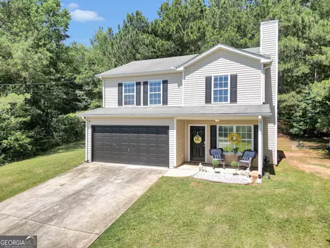 Other - 470 Old Tree Dr, Jackson, GA 30233 photo 1 of 8