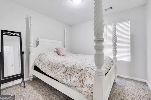 Bedroom - 470 Old Tree Dr, Jackson, GA 30233 photo 1 of 8