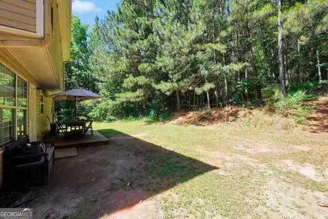 Exterior - 470 Old Tree Dr, Jackson, GA 30233 photo 7 of 7