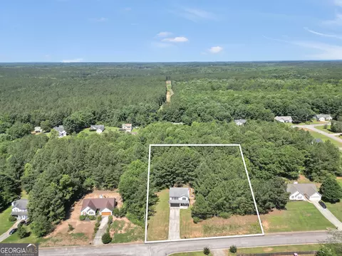 View/Area - 470 Old Tree Dr, Jackson, GA 30233 photo 2 of 2