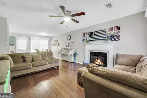 Other - 470 Old Tree Dr, Jackson, GA 30233 photo 5 of 8