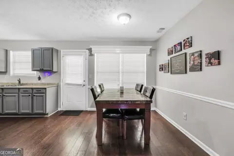 Other - 470 Old Tree Dr, Jackson, GA 30233 photo 6 of 8