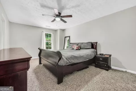 Bedroom - 470 Old Tree Dr, Jackson, GA 30233 photo 6 of 8