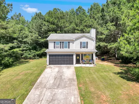Other - 470 Old Tree Dr, Jackson, GA 30233 photo 2 of 8