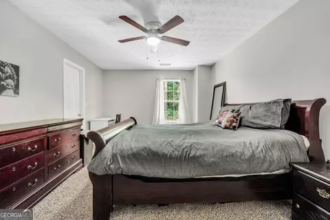 Bedroom - 470 Old Tree Dr, Jackson, GA 30233 photo 7 of 8