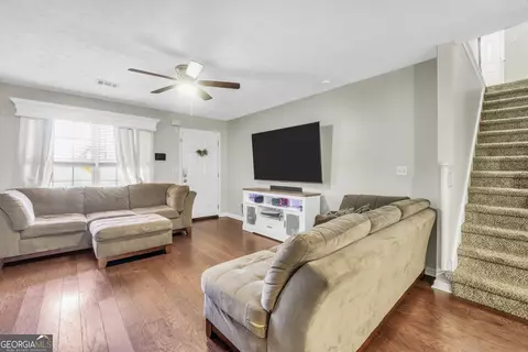 Other - 470 Old Tree Dr, Jackson, GA 30233 photo 4 of 8