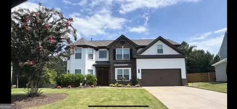 4740 Orchard Park Ln, Cumming, GA 30028
