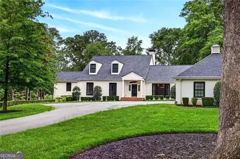 62 Blackland Rd NW, Atlanta, GA 30342