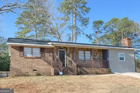 10167 NE Waterford Rd NE, Covington, GA 30014