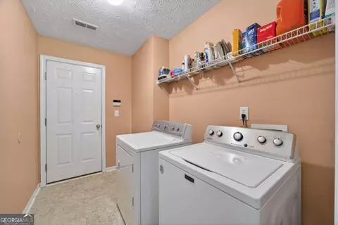 Other - 190 Meadowbrook Ct, Covington, GA 30016 photo 4 of 8