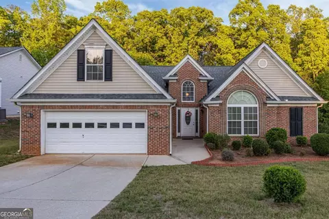 190 Meadowbrook Ct, Covington, GA 30016