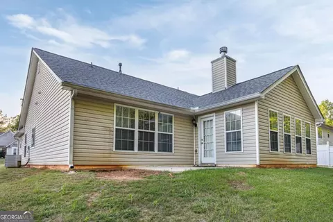 Other - 190 Meadowbrook Ct, Covington, GA 30016 photo 8 of 8