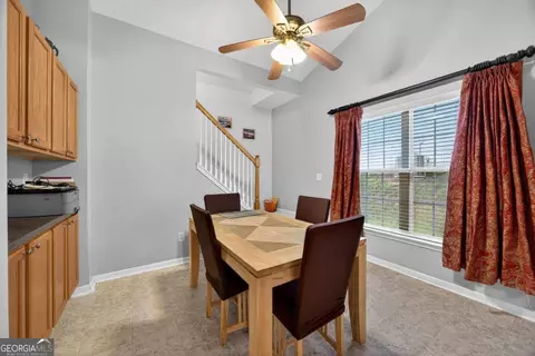 Dining - 190 Meadowbrook Ct, Covington, GA 30016 photo 2 of 2