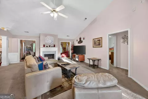 Other - 190 Meadowbrook Ct, Covington, GA 30016 photo 1 of 8