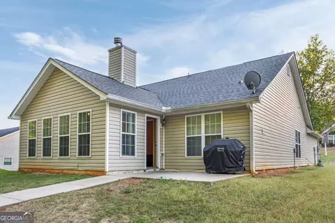 Other - 190 Meadowbrook Ct, Covington, GA 30016 photo 6 of 8