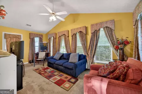 Other - 190 Meadowbrook Ct, Covington, GA 30016 photo 3 of 8