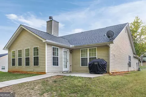 Other - 190 Meadowbrook Ct, Covington, GA 30016 photo 7 of 8
