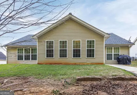 Other - 190 Meadowbrook Ct, Covington, GA 30016 photo 5 of 8