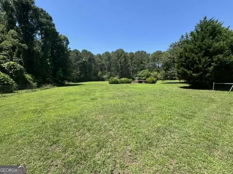 776 Childers Rd, Colbert, GA 30628 photo 8