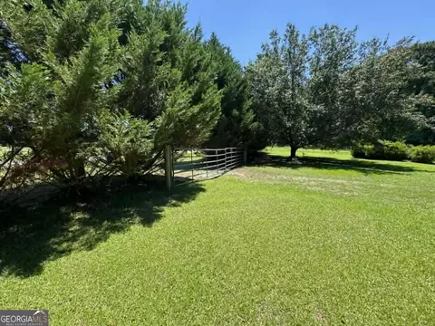 776 Childers Rd, Colbert, GA 30628 photo 5