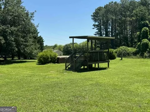 776 Childers Rd, Colbert, GA 30628 photo 9