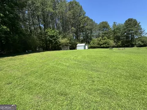 776 Childers Rd, Colbert, GA 30628 photo 19