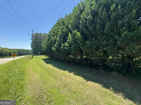 776 Childers Rd, Colbert, GA 30628 photo 6