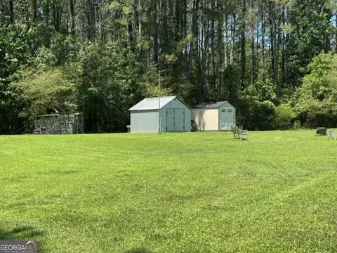 776 Childers Rd, Colbert, GA 30628 photo 14