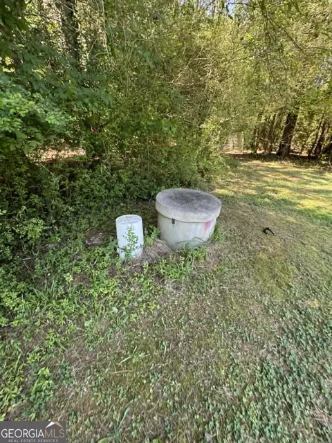 776 Childers Rd, Colbert, GA 30628 photo 11