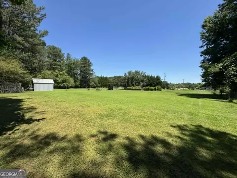 776 Childers Rd, Colbert, GA 30628 photo 20