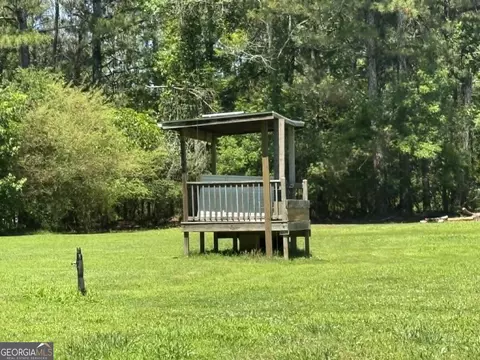 776 Childers Rd, Colbert, GA 30628 photo 15