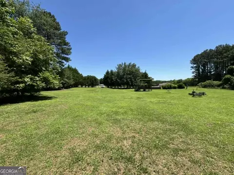 776 Childers Rd, Colbert, GA 30628 photo 24