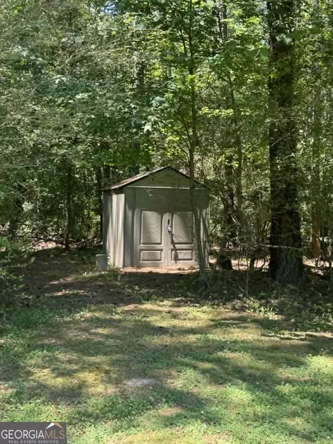 776 Childers Rd, Colbert, GA 30628 photo 18