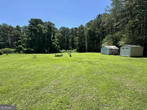 776 Childers Rd, Colbert, GA 30628 photo 13