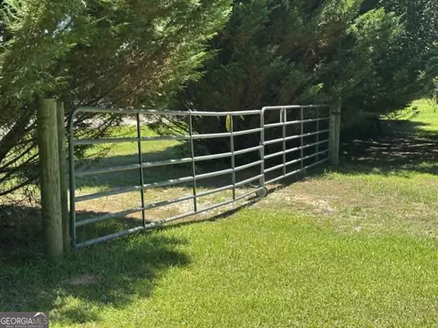 776 Childers Rd, Colbert, GA 30628