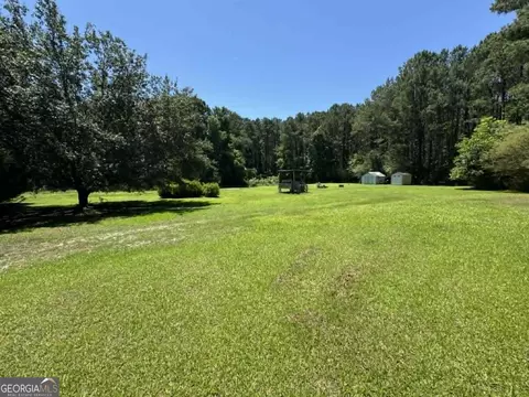 776 Childers Rd, Colbert, GA 30628 photo 7