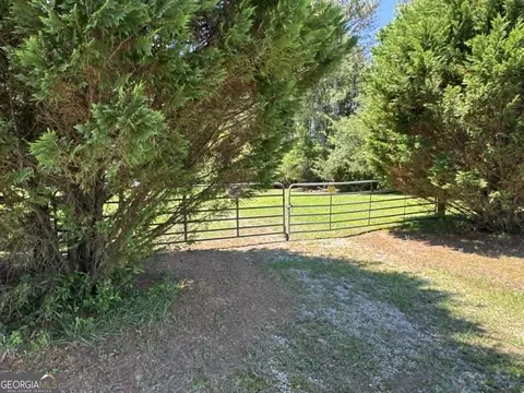776 Childers Rd, Colbert, GA 30628 photo 2