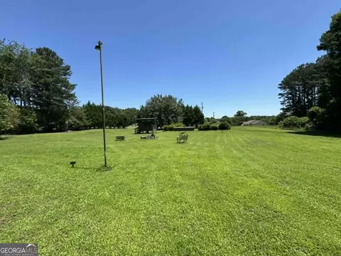 776 Childers Rd, Colbert, GA 30628 photo 21
