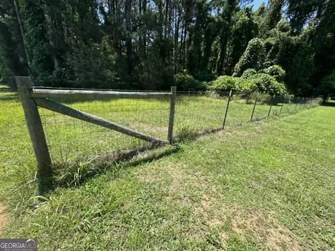 776 Childers Rd, Colbert, GA 30628 photo 4