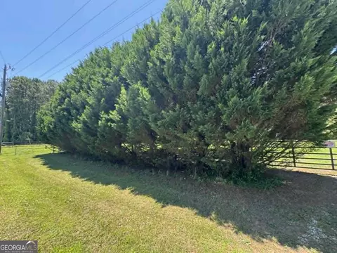 776 Childers Rd, Colbert, GA 30628 photo 3