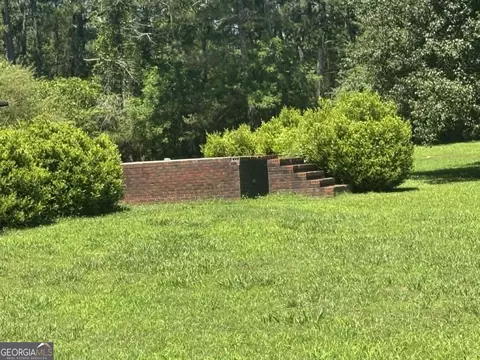 776 Childers Rd, Colbert, GA 30628 photo 12