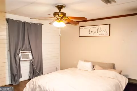 Bedroom - 230 Norfolk Dr, Hampton, GA 30228 photo 1 of 2