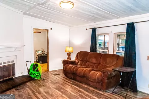 Other - 230 Norfolk Dr, Hampton, GA 30228 photo 4 of 4