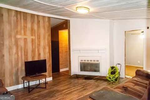 Living - 230 Norfolk Dr, Hampton, GA 30228 photo 2 of 2