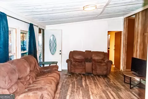 Other - 230 Norfolk Dr, Hampton, GA 30228 photo 2 of 4
