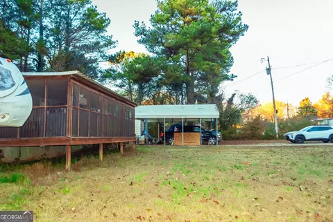 Other - 230 Norfolk Dr, Hampton, GA 30228 photo 1 of 4