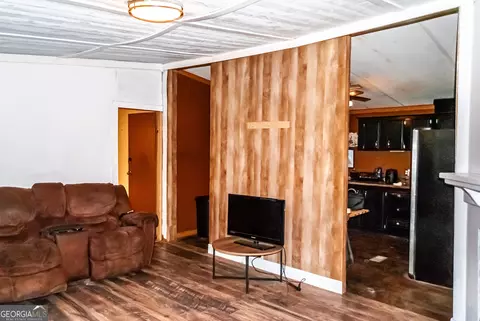 Living - 230 Norfolk Dr, Hampton, GA 30228 photo 1 of 2
