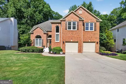 475 Morning Creek Ln, Suwanee, GA 30024
