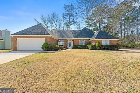 4184 Wyndham Park Cir, Decatur, GA 30034
