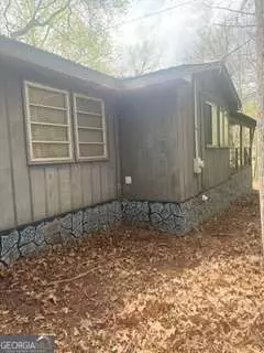 670 Ruby Lake Dr, Hiawassee, GA 30546